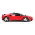 RASTAR 97600 R/C 1:24 Ferrari SF90 Stradale