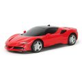 RASTAR 97600 R/C 1:24 Ferrari SF90 Stradale