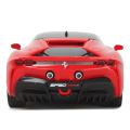 RASTAR 97600 R/C 1:24 Ferrari SF90 Stradale