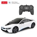 RASTAR 59200 R/C 1:18 BMW i8