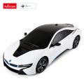 RASTAR 59200 R/C 1:18 BMW i8