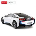 RASTAR 59200 R/C 1:18 BMW i8