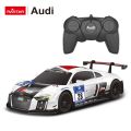 RASTAR 59300 R/C 1:18 Audi R8 Performance New Version