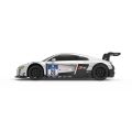 RASTAR 59300 R/C 1:18 Audi R8 Performance New Version