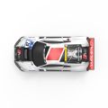 RASTAR 59300 R/C 1:18 Audi R8 Performance New Version