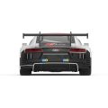 RASTAR 59300 R/C 1:18 Audi R8 Performance New Version