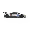 RASTAR 59300 R/C 1:18 Audi R8 Performance New Version