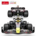 RASTAR 94800 R/C 1:18 Oracle Red Bull Racing RB18