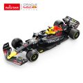 RASTAR 94800 R/C 1:18 Oracle Red Bull Racing RB18