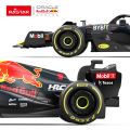 RASTAR 94800 R/C 1:18 Oracle Red Bull Racing RB18