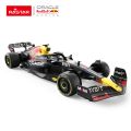 RASTAR 94800 R/C 1:18 Oracle Red Bull Racing RB18