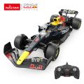 RASTAR 94800 R/C 1:18 Oracle Red Bull Racing RB18