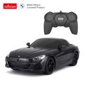 RASTAR 95900 R/C 1:18 BMW Z4 Roadster