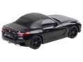 RASTAR 95900 R/C 1:18 BMW Z4 Roadster