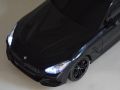 RASTAR 95900 R/C 1:18 BMW Z4 Roadster