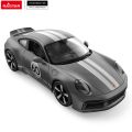 RASTAR 94900 R/C 1:16 Porsche Sport Classic