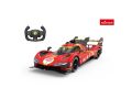 RASTAR 10110 R/C 1:14 Ferrari 499P