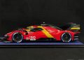 RASTAR 10110 R/C 1:14 Ferrari 499P