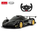 RASTAR 38110 R/C 1:14 Pagani Zonda R