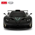 RASTAR 38110 R/C 1:14 Pagani Zonda R