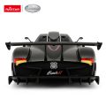 RASTAR 38110 R/C 1:14 Pagani Zonda R