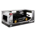 RASTAR 38110 R/C 1:14 Pagani Zonda R