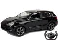 RASTAR 42900 R/C 1:14 Porsche Cayenne Turbo