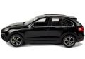 RASTAR 42900 R/C 1:14 Porsche Cayenne Turbo