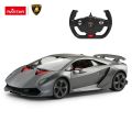 RASTAR 49200 R/C 1:14 Lamborghini Sesto