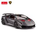 RASTAR 49200 R/C 1:14 Lamborghini Sesto