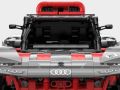 RASTAR 92700 R/C 1:14 Audi RS Q e-tron klocki RC version