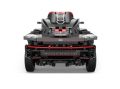 RASTAR 92700 R/C 1:14 Audi RS Q e-tron klocki RC version