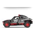 RASTAR 92700 R/C 1:14 Audi RS Q e-tron klocki RC version