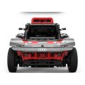 RASTAR 92700 R/C 1:14 Audi RS Q e-tron klocki RC version