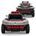 RASTAR 92700 R/C 1:14 Audi RS Q e-tron klocki RC version