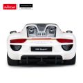 RASTAR 70710 R/C 1:14 Porsche GT3 RS Spyder Performance