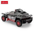 RASTAR 10120 klocki 1:30 Audi RS Q e-tron