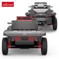 RASTAR 10120 klocki 1:30 Audi RS Q e-tron