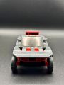 RASTAR 10120 klocki 1:30 Audi RS Q e-tron