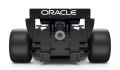 RASTAR 92500 klocki 1:24 Red Bull F1 RB19