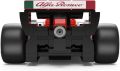 RASTAR 92300 klocki 1:24 Alfa Remeo F1 C42