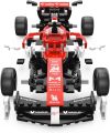 RASTAR 92300 klocki 1:24 Alfa Remeo F1 C42