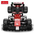 RASTAR 92300 klocki 1:24 Alfa Remeo F1 C42