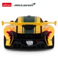 RASTAR 75000 R/C 1:14 Mclaren P1 GTR