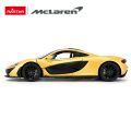 RASTAR 75100 R/C 1:14 Mclaren P1 drzwi otwierane z pilota