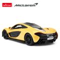 RASTAR 75100 R/C 1:14 Mclaren P1 drzwi otwierane z pilota