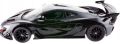 RASTAR 75110 R/C 1:14 Mclaren P1 drzwi otwierane manualnie