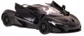 RASTAR 75110 R/C 1:14 Mclaren P1 drzwi otwierane manualnie