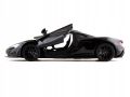 RASTAR 75110 R/C 1:14 Mclaren P1 drzwi otwierane manualnie