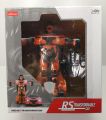 RASTAR 74720 R/C 1:14 Auto robot transformacja